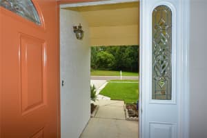 3230 CENTERWOOD DRIVE, TARPON SPRINGS, FL 34688 Sold 09/30/24