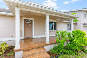 651 JUNGLE QUEEN WAY, LONGBOAT KEY, FL 34228 - MLS#MFRU8252397