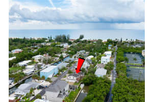 651 JUNGLE QUEEN WAY, LONGBOAT KEY, FL 34228 - MLS#MFRU8252397