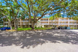 821 PATRICIA AVENUE, DUNEDIN, FL 34698 Sold 01/31/25