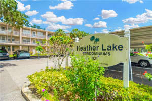 821 PATRICIA AVENUE, DUNEDIN, FL 34698 Sold 01/31/25