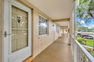 821 PATRICIA AVENUE, DUNEDIN, FL 34698 Sold 01/31/25