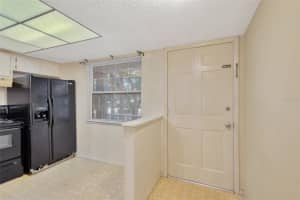 821 PATRICIA AVENUE, DUNEDIN, FL 34698 Sold 01/31/25