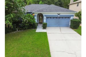 1655 BAYHILL DRIVE, OLDSMAR, FL 34677 Sold 12/27/24