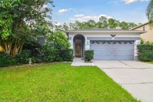 1655 BAYHILL DRIVE, OLDSMAR, FL 34677 Sold 12/27/24