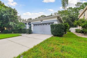1655 BAYHILL DRIVE, OLDSMAR, FL 34677 Sold 12/27/24