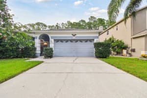 1655 BAYHILL DRIVE, OLDSMAR, FL 34677 Sold 12/27/24