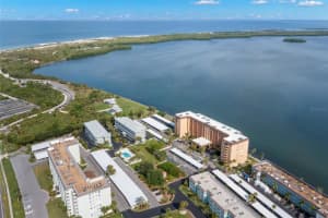 9 HAIG PLACE, DUNEDIN, FL 34698 Sold 02/27/25