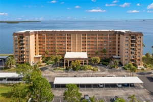 9 HAIG PLACE, DUNEDIN, FL 34698 Sold 02/27/25