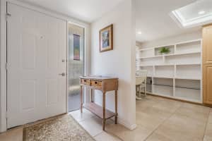 2020 LAKEVIEW DRIVE, CLEARWATER, FL 33763 Sold 03/05/25