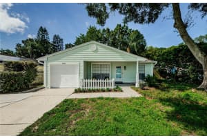 2806 NORTHCOTE DRIVE, PALM HARBOR, FL 34684 Sold 12/31/24