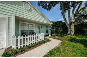 2806 NORTHCOTE DRIVE, PALM HARBOR, FL 34684 Sold 12/31/24