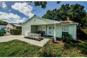 2806 NORTHCOTE DRIVE, PALM HARBOR, FL 34684 Sold 12/31/24