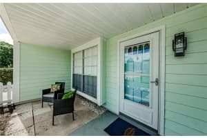 2806 NORTHCOTE DRIVE, PALM HARBOR, FL 34684 Sold 12/31/24