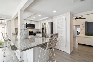 7518 CLANTON TRAIL, HUDSON, FL 34667 Sold 07/07/25