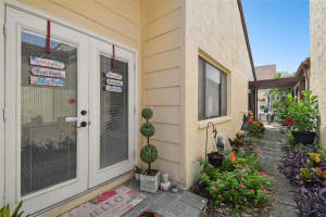 7518 CLANTON TRAIL, HUDSON, FL 34667 Sold 07/07/25