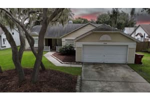 4108 LONGFELLOW DRIVE, PLANT CITY, FL 33566 Sold 09/20/24