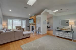 4108 LONGFELLOW DRIVE, PLANT CITY, FL 33566 Sold 09/20/24