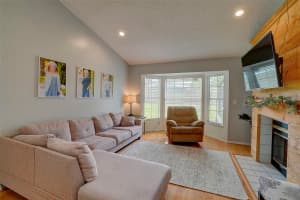 4108 LONGFELLOW DRIVE, PLANT CITY, FL 33566 Sold 09/20/24