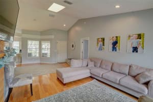 4108 LONGFELLOW DRIVE, PLANT CITY, FL 33566 Sold 09/20/24