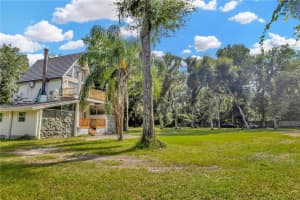 7210 VALRIE LANE, RIVERVIEW, FL 33569 Sold 10/16/24