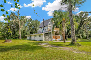 7210 VALRIE LANE, RIVERVIEW, FL 33569 Sold 10/16/24