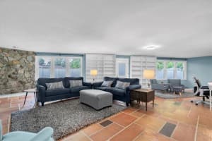 3576 18TH AVENUE, SAINT PETERSBURG, FL 33713 Sold 09/18/24