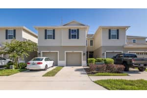 3045 JACOB CROSSING LANE, HOLIDAY, FL 34691 Sold 10/25/24
