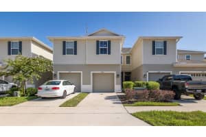 3045 JACOB CROSSING LANE, HOLIDAY, FL 34691 Sold 10/25/24