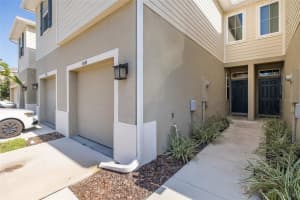3045 JACOB CROSSING LANE, HOLIDAY, FL 34691 Sold 10/25/24