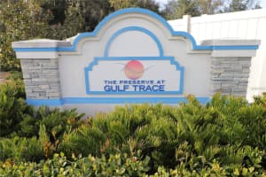 3045 JACOB CROSSING LANE, HOLIDAY, FL 34691 Sold 10/25/24