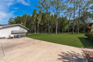 3465 KEYSTONE ROAD, TARPON SPRINGS, FL 34688 Sold 01/10/25