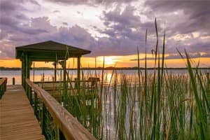 4300 WHEATLAND WAY, PALM HARBOR, FL 34685 Sold 04/15/25