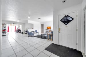 9156 85TH AVENUE, SEMINOLE, FL 33777 Sold 04/21/25