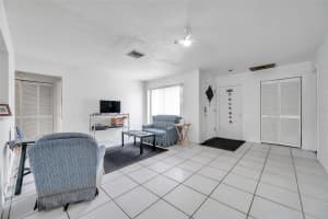 9156 85TH AVENUE, SEMINOLE, FL 33777 Sold 04/21/25