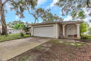 1817 SPRINGTIME AVENUE, CLEARWATER, FL 33755 Sold 10/22/24