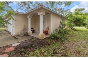 1817 SPRINGTIME AVENUE, CLEARWATER, FL 33755 Sold 10/22/24
