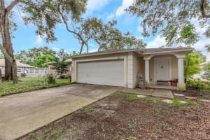 1817 SPRINGTIME AVENUE, CLEARWATER, FL 33755 Sold 10/22/24