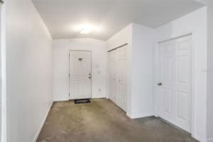 1817 SPRINGTIME AVENUE, CLEARWATER, FL 33755 Sold 10/22/24