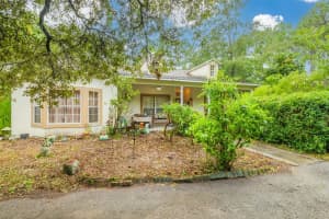 6105 GOLDDUST ROAD, SPRING HILL, FL 34609 Sold 03/10/25