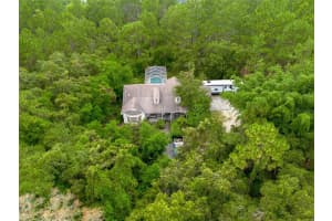 6105 GOLDDUST ROAD, SPRING HILL, FL 34609 Sold 03/10/25