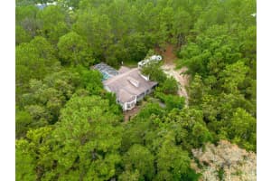 6105 GOLDDUST ROAD, SPRING HILL, FL 34609 Sold 03/10/25