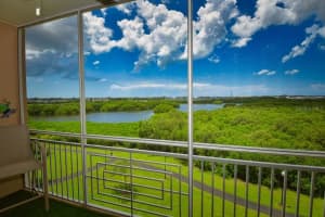 7194 KEY HAVEN ROAD, SEMINOLE, FL 33777 Sold 10/28/24