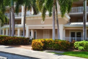 7194 KEY HAVEN ROAD, SEMINOLE, FL 33777 Sold 10/28/24