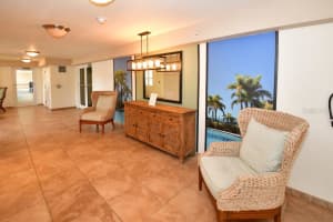 7194 KEY HAVEN ROAD, SEMINOLE, FL 33777 Sold 10/28/24