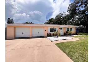 1291 IDLEWILD DRIVE, CLEARWATER, FL 33755 Sold 10/18/24