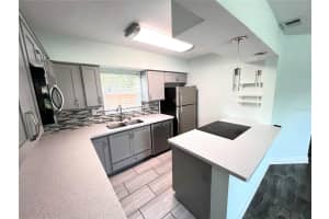 1291 IDLEWILD DRIVE, CLEARWATER, FL 33755 Sold 10/18/24