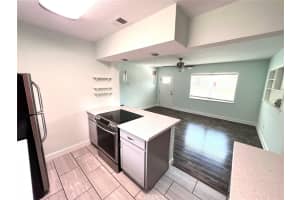 1291 IDLEWILD DRIVE, CLEARWATER, FL 33755 Sold 10/18/24
