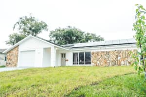7413 EXECUTIVE WOODS COURT, PORT RICHEY, FL 34668 Sold 11/15/24