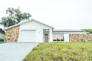 7413 EXECUTIVE WOODS COURT, PORT RICHEY, FL 34668 Sold 11/15/24